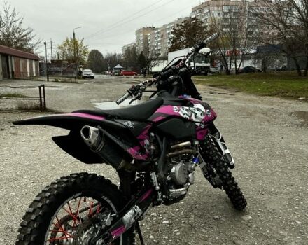 Геон Другая, объемом двигателя 0.3 л и пробегом 0 тыс. км за 1800 $, фото 5 на Automoto.ua