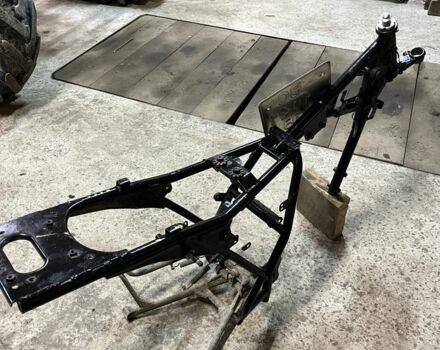 Геон Другая, объемом двигателя 0 л и пробегом 0 тыс. км за 190 $, фото 2 на Automoto.ua