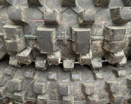 Геон Другая, объемом двигателя 0.3 л и пробегом 0 тыс. км за 2500 $, фото 19 на Automoto.ua