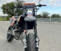 Геон Другая, объемом двигателя 0.3 л и пробегом 0 тыс. км за 2500 $, фото 1 на Automoto.ua