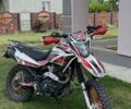 Геон Інша, об'ємом двигуна 0.2 л та пробігом 0 тис. км за 1200 $, фото 1 на Automoto.ua