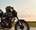 Геон Інша, об'ємом двигуна 0.3 л та пробігом 0 тис. км за 81000 $, фото 1 на Automoto.ua