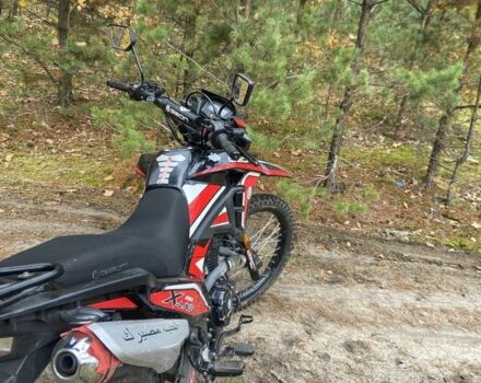 Геон Інша, об'ємом двигуна 0.25 л та пробігом 0 тис. км за 1400 $, фото 1 на Automoto.ua