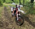 Геон Другая, объемом двигателя 0.3 л и пробегом 0 тыс. км за 3100 $, фото 1 на Automoto.ua
