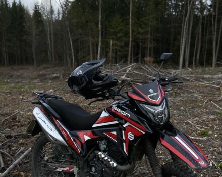 Геон Інша, об'ємом двигуна 0.25 л та пробігом 0 тис. км за 1400 $, фото 9 на Automoto.ua