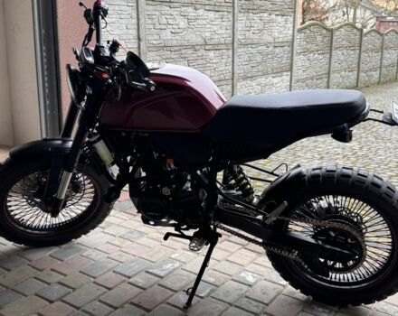 Геон Інша, об'ємом двигуна 0.3 л та пробігом 0 тис. км за 2200 $, фото 2 на Automoto.ua