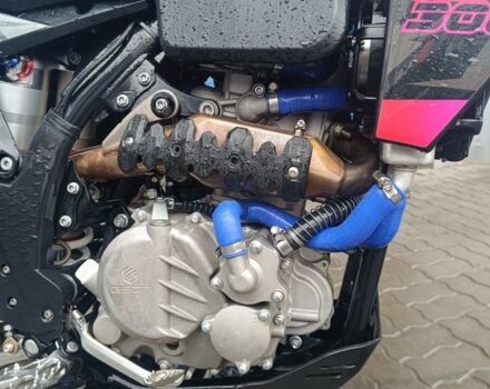 Геон Другая, объемом двигателя 0.3 л и пробегом 0 тыс. км за 2850 $, фото 3 на Automoto.ua