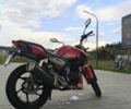 Геон Другая, объемом двигателя 0.25 л и пробегом 0 тыс. км за 1300 $, фото 2 на Automoto.ua