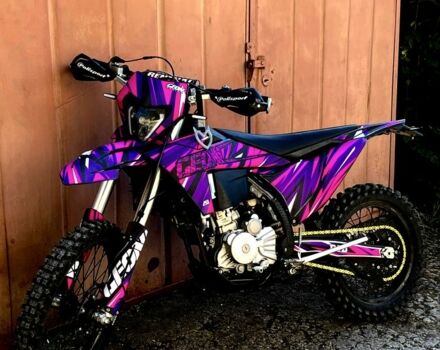 Геон Другая, объемом двигателя 0.3 л и пробегом 0 тыс. км за 3000 $, фото 3 на Automoto.ua