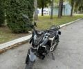 Геон Другая, объемом двигателя 0.23 л и пробегом 0 тыс. км за 1300 $, фото 1 на Automoto.ua