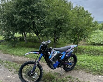 Геон Другая, объемом двигателя 0.3 л и пробегом 0 тыс. км за 2210 $, фото 2 на Automoto.ua