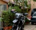 Геон Другая, объемом двигателя 0.3 л и пробегом 0 тыс. км за 2700 $, фото 2 на Automoto.ua