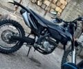Геон Другая, объемом двигателя 0.3 л и пробегом 0 тыс. км за 2400 $, фото 1 на Automoto.ua