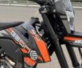 Геон Другая, объемом двигателя 0.3 л и пробегом 0 тыс. км за 2500 $, фото 4 на Automoto.ua