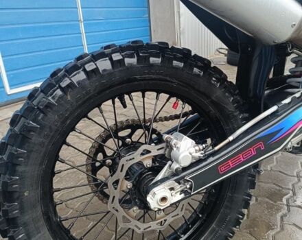 Геон Другая, объемом двигателя 0.3 л и пробегом 0 тыс. км за 2850 $, фото 5 на Automoto.ua