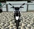 Геон Другая, объемом двигателя 0.25 л и пробегом 0 тыс. км за 1520 $, фото 4 на Automoto.ua