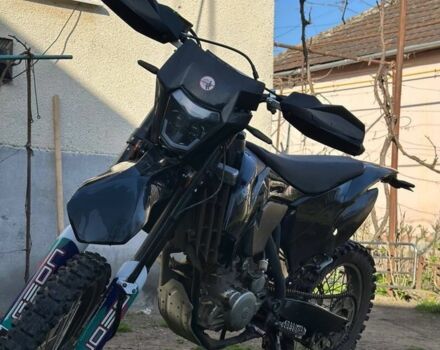 Геон Другая, объемом двигателя 0.3 л и пробегом 0 тыс. км за 1900 $, фото 2 на Automoto.ua