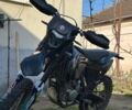 Геон Другая, объемом двигателя 0.3 л и пробегом 0 тыс. км за 1900 $, фото 2 на Automoto.ua