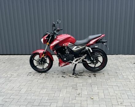 Геон Другая, объемом двигателя 0.2 л и пробегом 0 тыс. км за 998 $, фото 5 на Automoto.ua