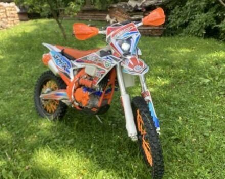 Геон Другая, объемом двигателя 0.3 л и пробегом 0 тыс. км за 2600 $, фото 4 на Automoto.ua