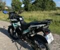 Геон Другая, объемом двигателя 0.25 л и пробегом 0 тыс. км за 1500 $, фото 4 на Automoto.ua