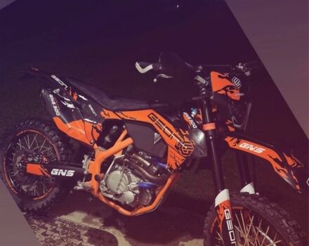 Геон Другая, объемом двигателя 0 л и пробегом 0 тыс. км за 2100 $, фото 3 на Automoto.ua