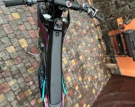 Геон Другая, объемом двигателя 0.3 л и пробегом 0 тыс. км за 2700 $, фото 5 на Automoto.ua