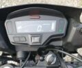 Геон Інша, об'ємом двигуна 0.25 л та пробігом 0 тис. км за 1550 $, фото 6 на Automoto.ua