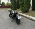 Геон Другая, объемом двигателя 0.23 л и пробегом 0 тыс. км за 1250 $, фото 2 на Automoto.ua