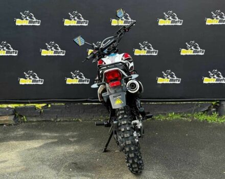 Геон Інша, об'ємом двигуна 0.2 л та пробігом 0 тис. км за 1499 $, фото 8 на Automoto.ua