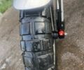 Геон Другая, объемом двигателя 0.3 л и пробегом 0 тыс. км за 2068 $, фото 1 на Automoto.ua