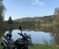 Геон Другая, объемом двигателя 0.25 л и пробегом 0 тыс. км за 1500 $, фото 1 на Automoto.ua