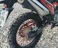 Геон Інша, об'ємом двигуна 0.25 л та пробігом 0 тис. км за 1550 $, фото 12 на Automoto.ua