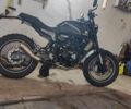 Геон Інша, об'ємом двигуна 0.3 л та пробігом 0 тис. км за 1995 $, фото 1 на Automoto.ua