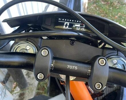 Геон Другая, объемом двигателя 0 л и пробегом 0 тыс. км за 1650 $, фото 4 на Automoto.ua