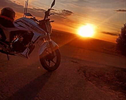 Геон Другая, объемом двигателя 0.25 л и пробегом 0 тыс. км за 1000 $, фото 5 на Automoto.ua