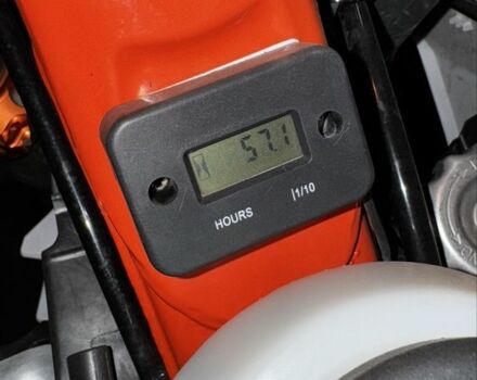 Геон Другая, объемом двигателя 0.3 л и пробегом 0 тыс. км за 2750 $, фото 7 на Automoto.ua