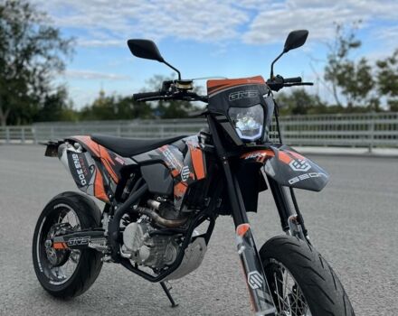 Геон Другая, объемом двигателя 0.3 л и пробегом 0 тыс. км за 2500 $, фото 14 на Automoto.ua