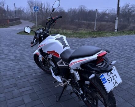 Геон Другая, объемом двигателя 0.25 л и пробегом 0 тыс. км за 1301 $, фото 3 на Automoto.ua