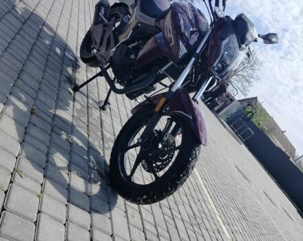 Геон Інша, об'ємом двигуна 0.25 л та пробігом 0 тис. км за 1186 $, фото 3 на Automoto.ua