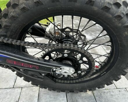 Геон Інша, об'ємом двигуна 0.3 л та пробігом 0 тис. км за 2600 $, фото 4 на Automoto.ua