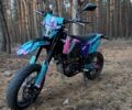 Геон Другая, объемом двигателя 0.3 л и пробегом 0 тыс. км за 3032 $, фото 1 на Automoto.ua