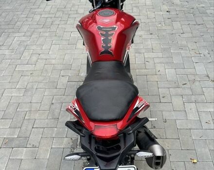 Геон Другая, объемом двигателя 0.2 л и пробегом 0 тыс. км за 998 $, фото 7 на Automoto.ua