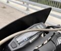 Геон Другая, объемом двигателя 0.3 л и пробегом 0 тыс. км за 2500 $, фото 7 на Automoto.ua
