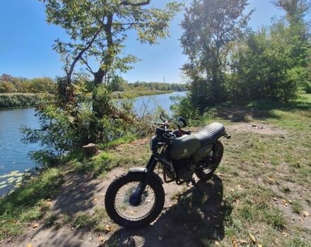 Геон Інша, об'ємом двигуна 0 л та пробігом 0 тис. км за 1233 $, фото 2 на Automoto.ua