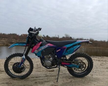 Геон Інша, об'ємом двигуна 0 л та пробігом 0 тис. км за 443 $, фото 2 на Automoto.ua