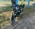 Геон Другая, объемом двигателя 0.25 л и пробегом 0 тыс. км за 1626 $, фото 1 на Automoto.ua