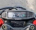 Геон Другая, объемом двигателя 0.3 л и пробегом 0 тыс. км за 2068 $, фото 5 на Automoto.ua