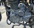 Геон Інша, об'ємом двигуна 0.2 л та пробігом 0 тис. км за 1200 $, фото 6 на Automoto.ua