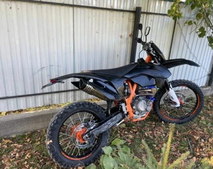 Геон Другая, объемом двигателя 0 л и пробегом 0 тыс. км за 1550 $, фото 3 на Automoto.ua